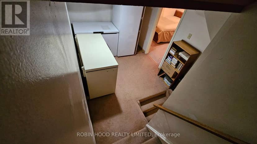 1 - 86A Bernick Drive — photo 27 of 31