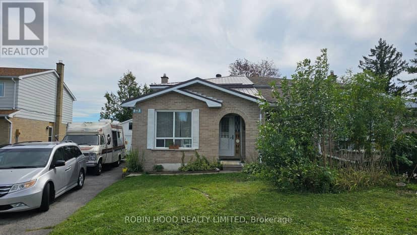 1 - 86A Bernick Drive — photo 28 of 31
