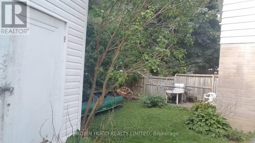 1 - 86A Bernick Drive — photo 31 of 31