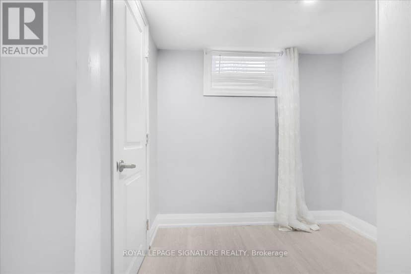 90A Bicknell Avenue — photo 23 of 29