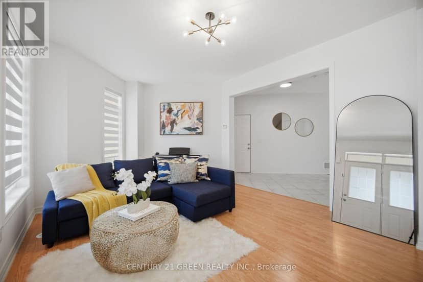 537 Dundas Street E, Oakville, photo 2