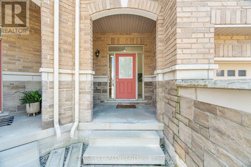 537 Dundas Street E, Oakville, photo 8