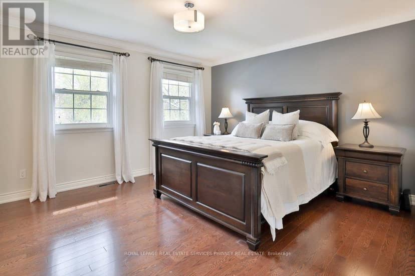 1163 Cayente Place — photo 20 of 40