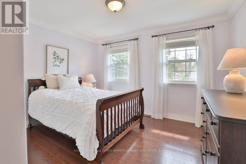 1163 Cayente Place — photo 23 of 40