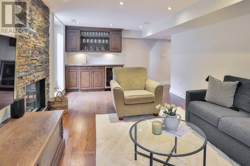 1163 Cayente Place — photo 30 of 40