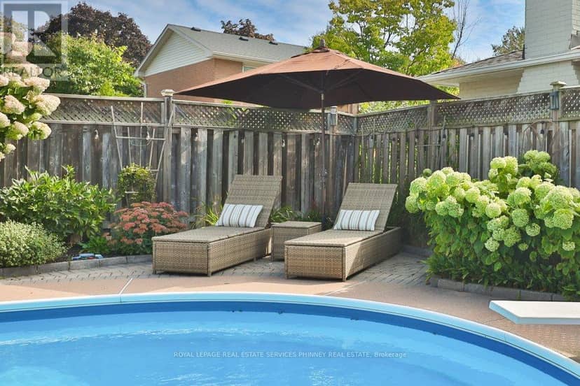 1163 Cayente Place — photo 40 of 40