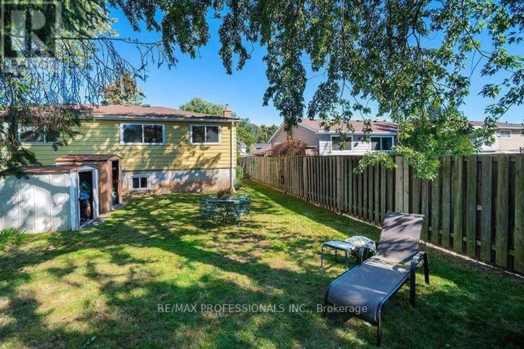 3284 Hornbeam Crescent — photo 31 of 40