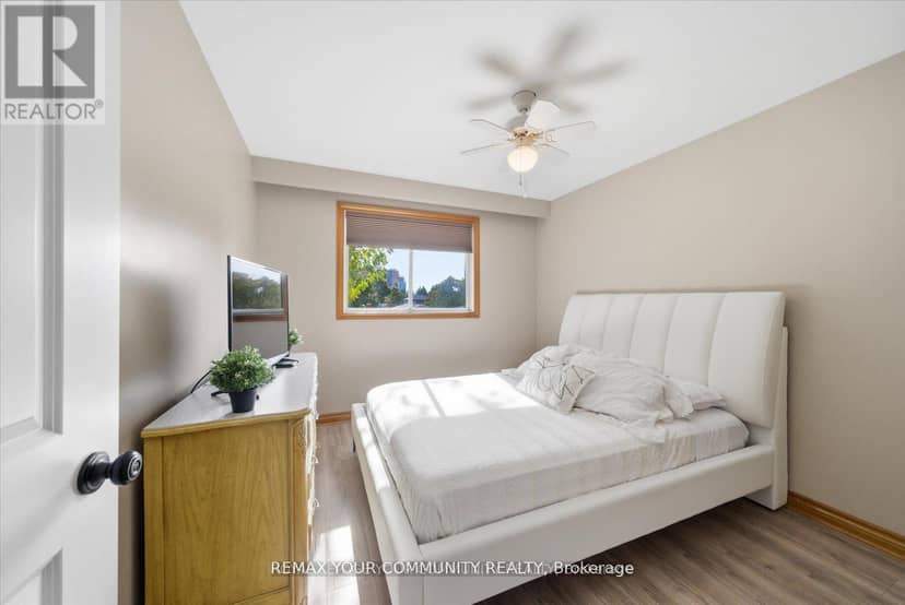 35 Sunvale Drive — photo 19 of 40