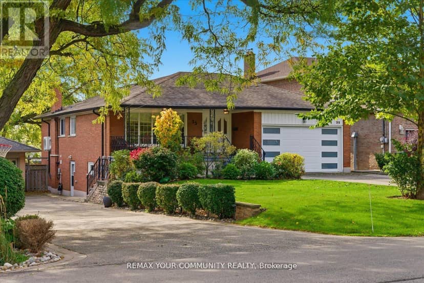 35 Sunvale Drive — photo 2 of 40