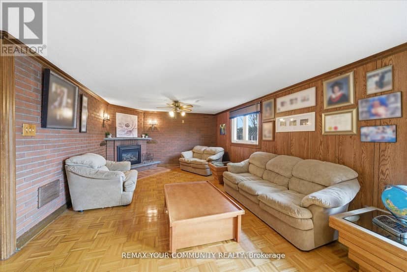 35 Sunvale Drive — photo 30 of 40