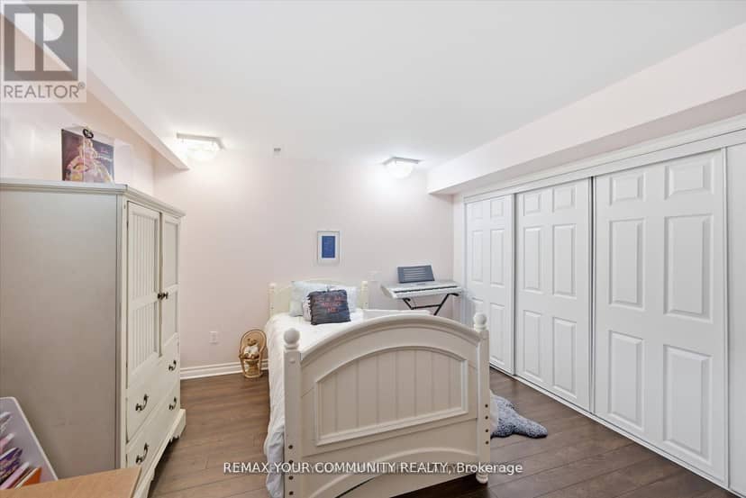 35 Sunvale Drive — photo 32 of 40