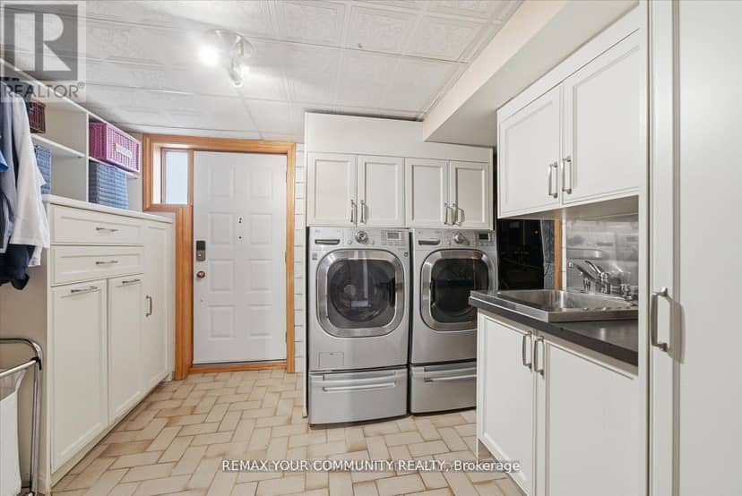 35 Sunvale Drive — photo 34 of 40