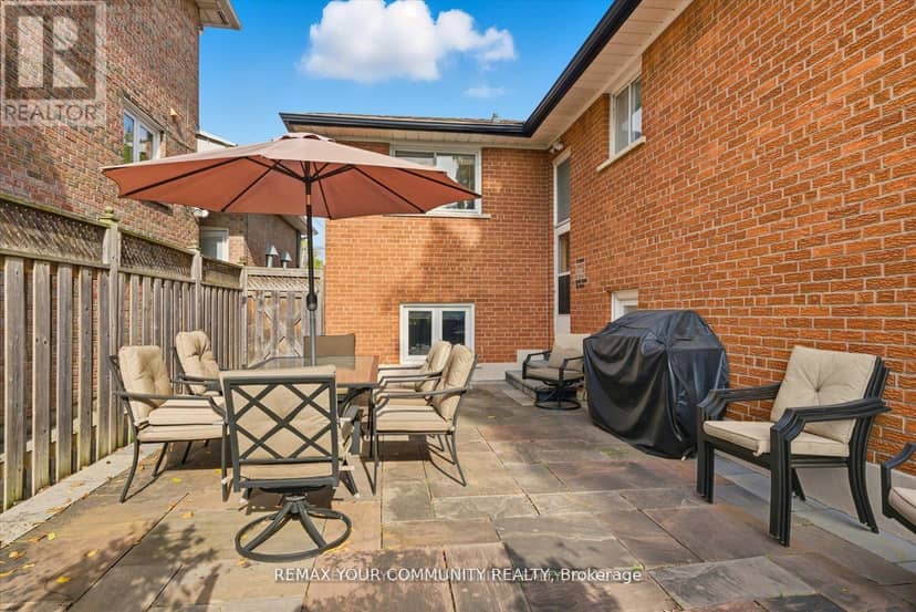 35 Sunvale Drive — photo 35 of 40