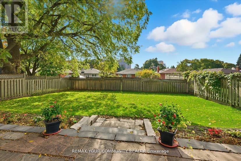 35 Sunvale Drive — photo 39 of 40