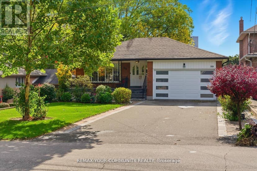 35 Sunvale Drive — photo 4 of 40