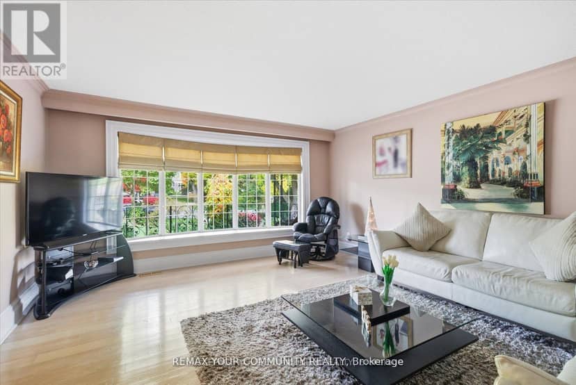 35 Sunvale Drive — photo 7 of 40
