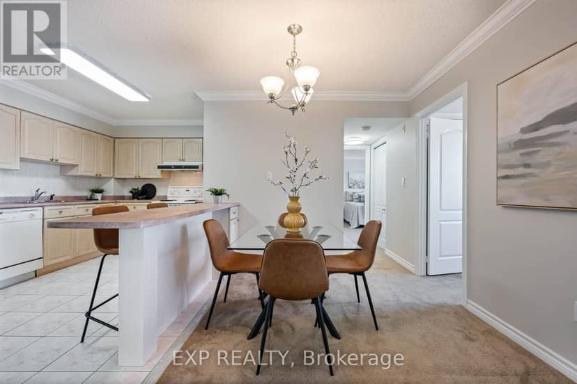 507 - 200 Broadway — photo 11 of 33