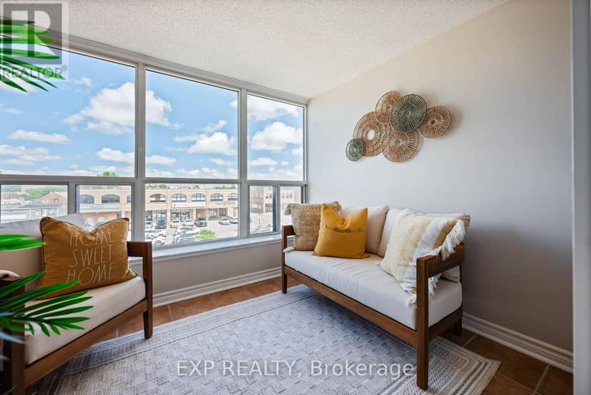 507 - 200 Broadway — photo 13 of 33