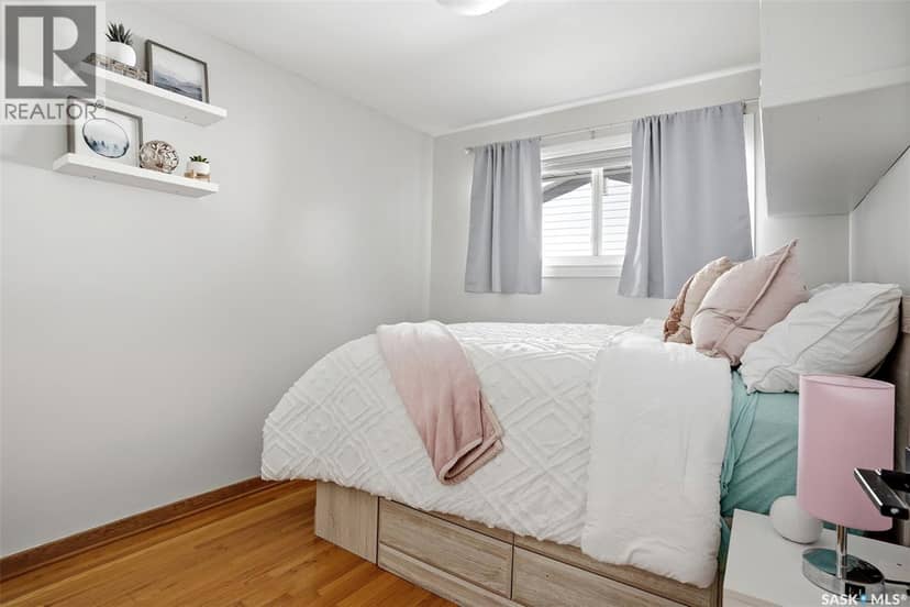11 Dolphin BAY — photo 18 of 40