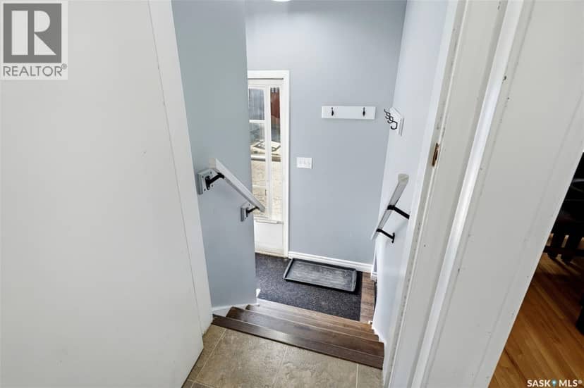 11 Dolphin BAY — photo 23 of 40