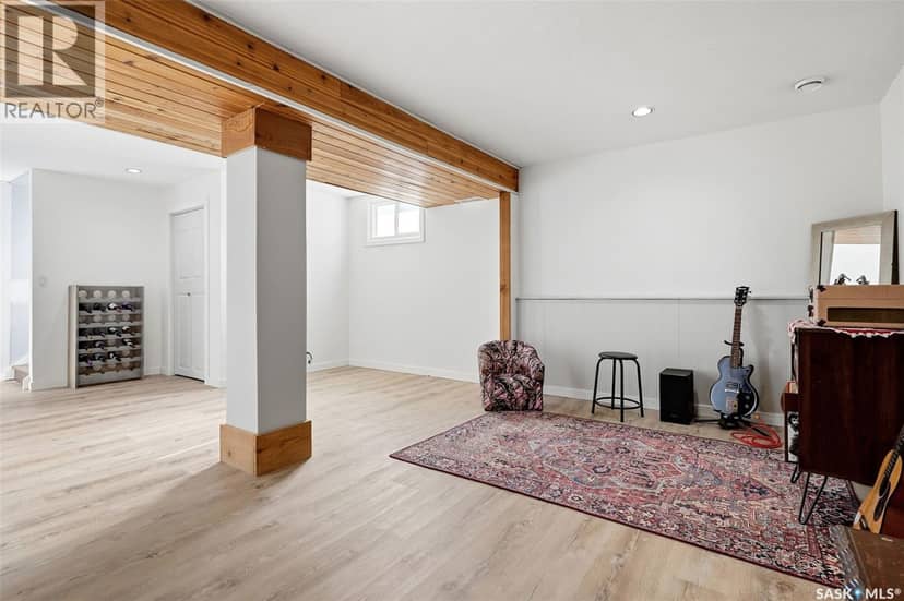 11 Dolphin BAY — photo 25 of 40