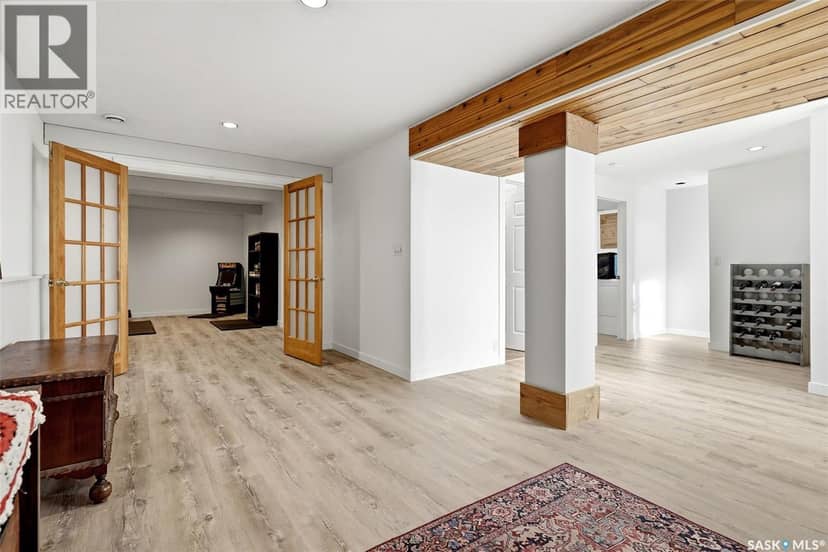 11 Dolphin BAY — photo 27 of 40