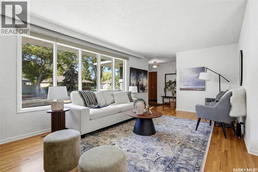 11 Dolphin BAY, Regina, photo 4