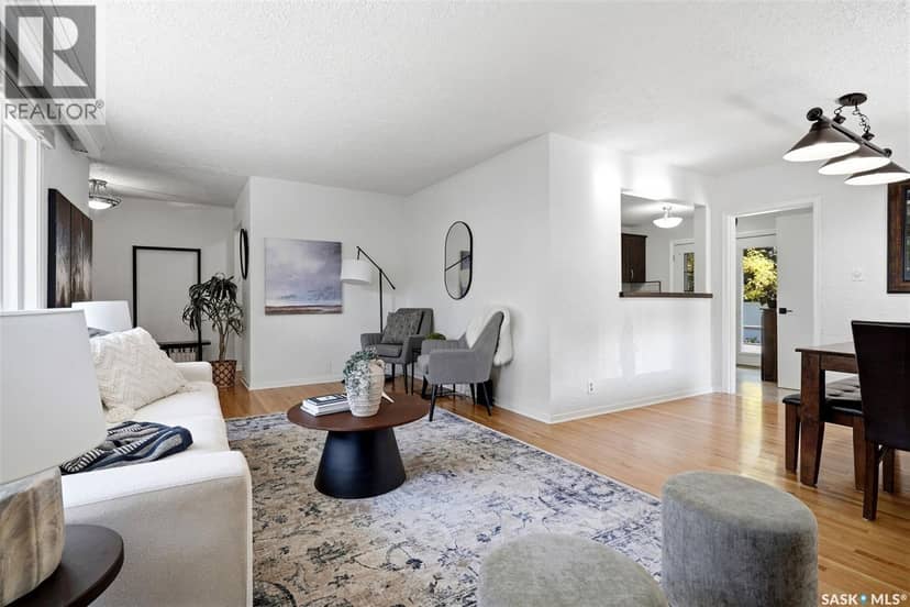 11 Dolphin BAY, Regina, photo 6