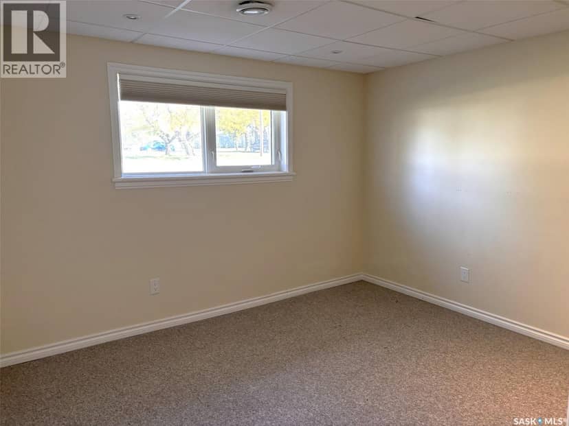 702 2nd STREET — photo 13 of 19