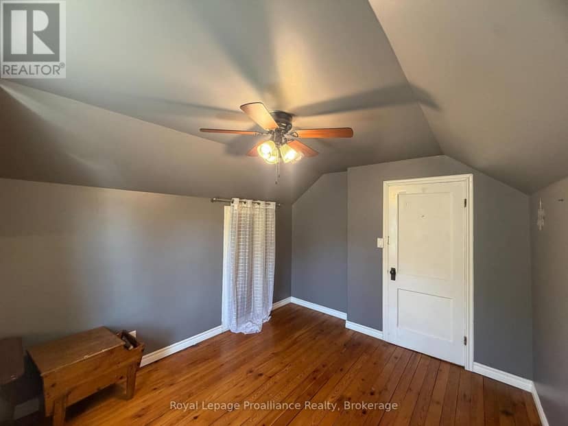 22 Parker Street — photo 15 of 25