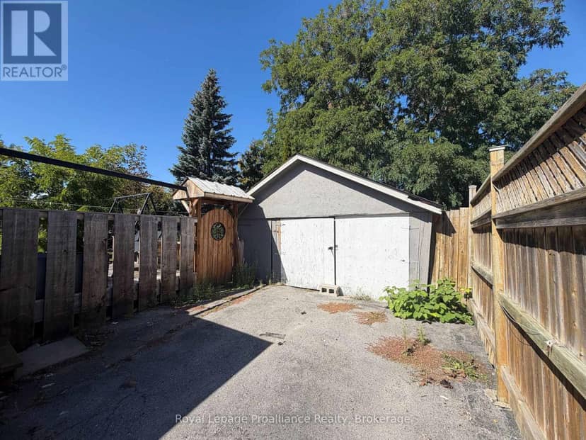 22 Parker Street — photo 19 of 25