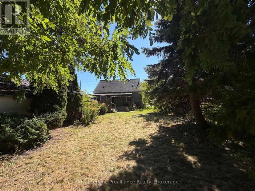 22 Parker Street — photo 23 of 25