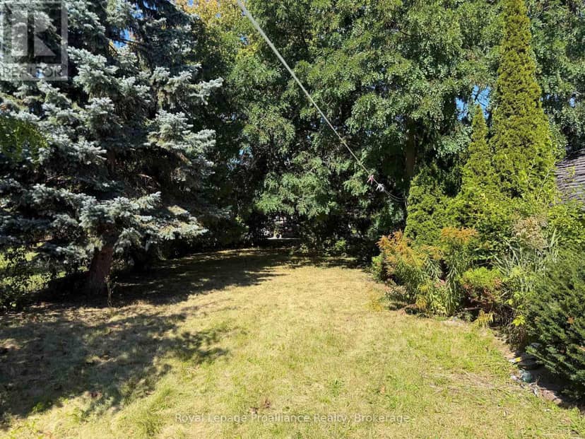 22 Parker Street — photo 24 of 25