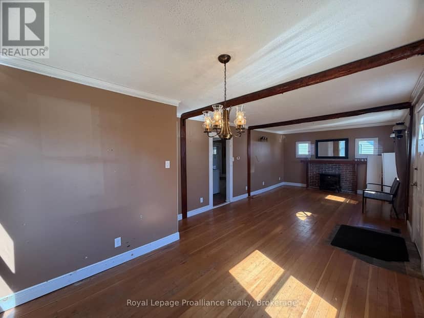 22 Parker Street — photo 4 of 25