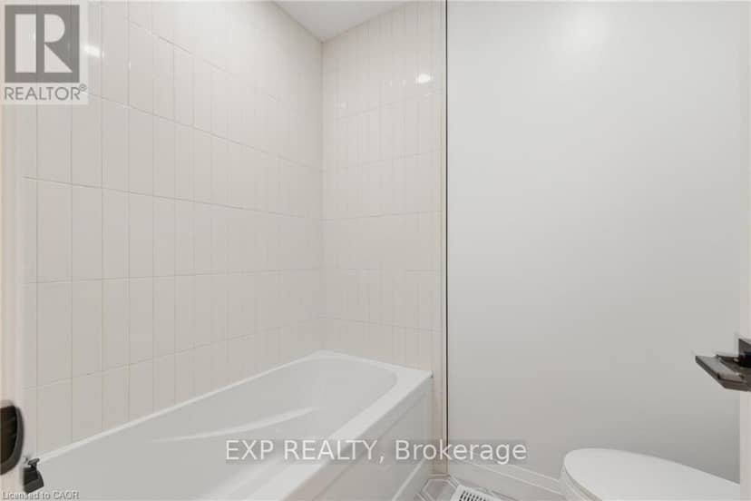 41 Coulter Street — photo 17 of 26