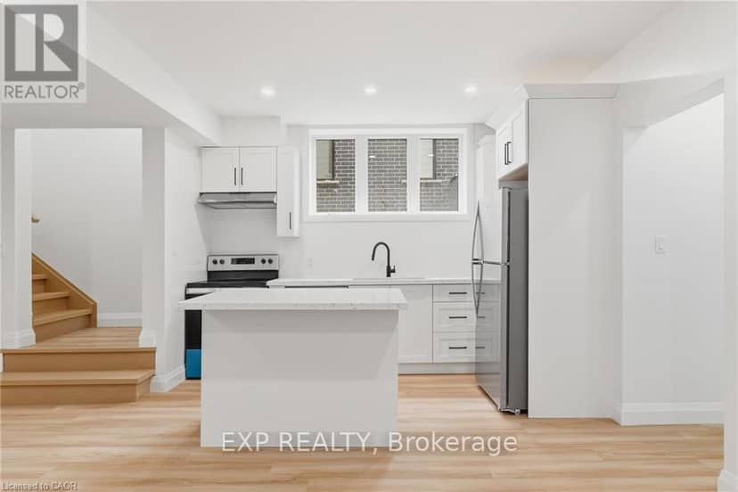 41 Coulter Street — photo 19 of 26