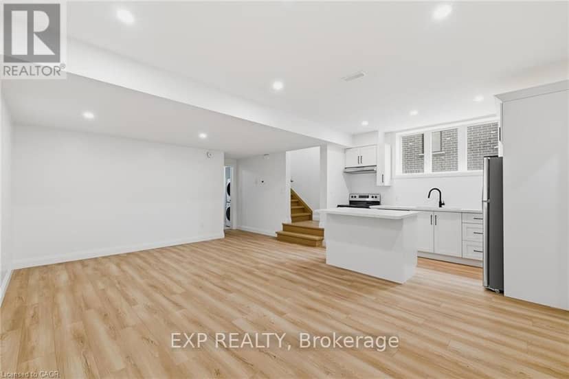 41 Coulter Street — photo 21 of 26