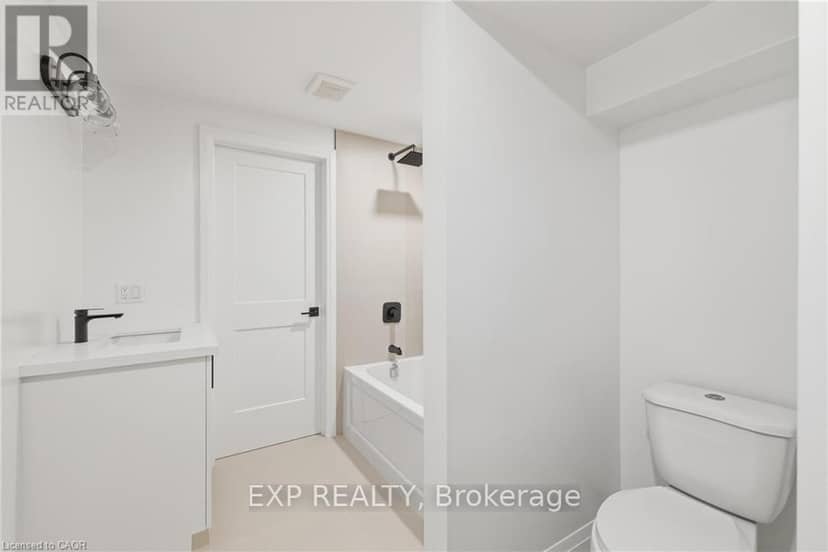 41 Coulter Street — photo 26 of 26