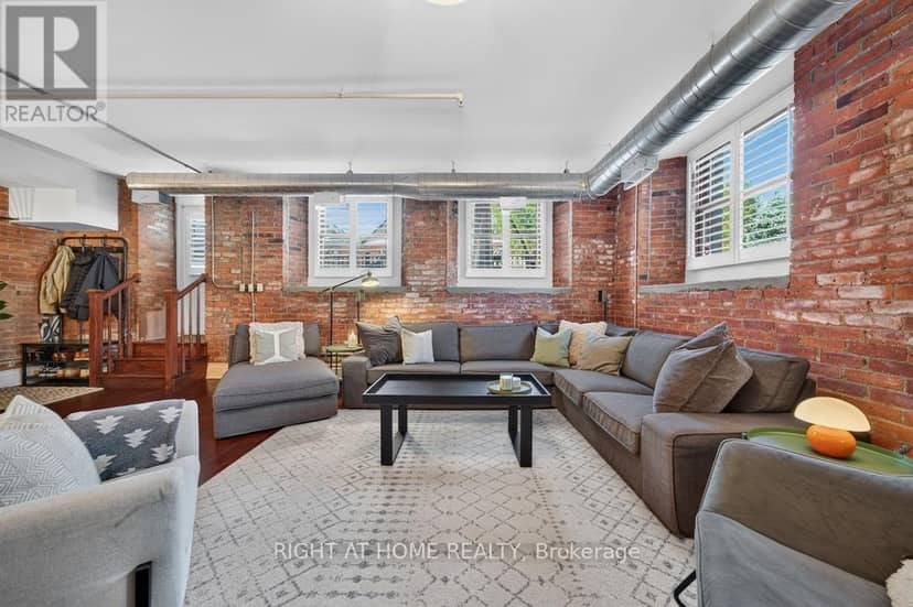103 - 200 Stinson Street — photo 21 of 40