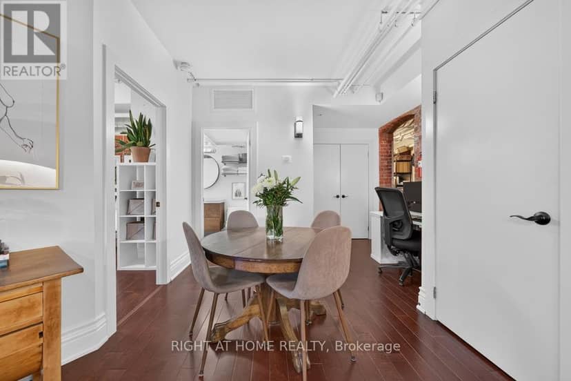 103 - 200 Stinson Street — photo 24 of 40