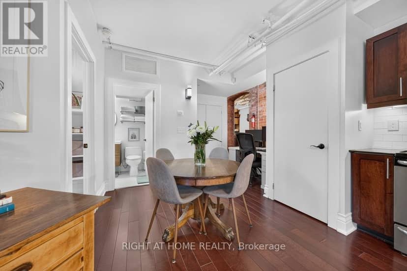 103 - 200 Stinson Street — photo 25 of 40