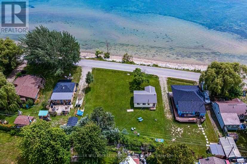 845 Lakeshore Road — photo 32 of 33