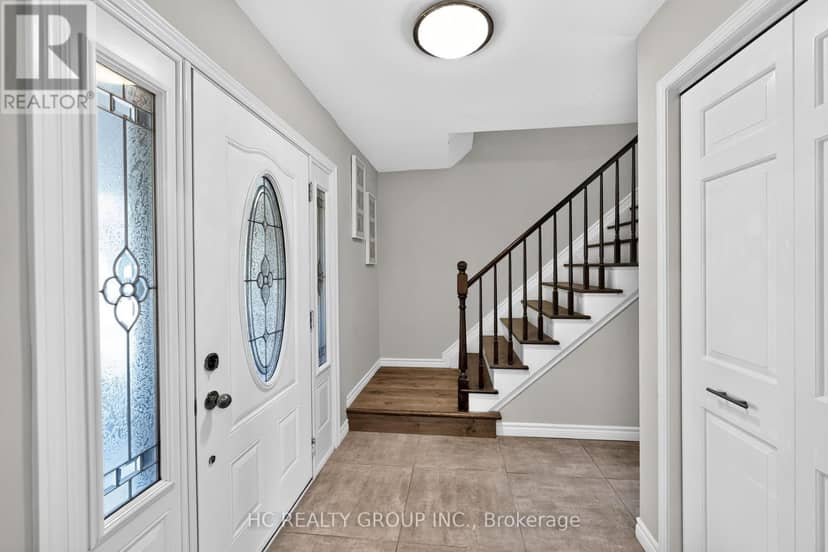 22 Fireside Drive, Hamilton, photo 5