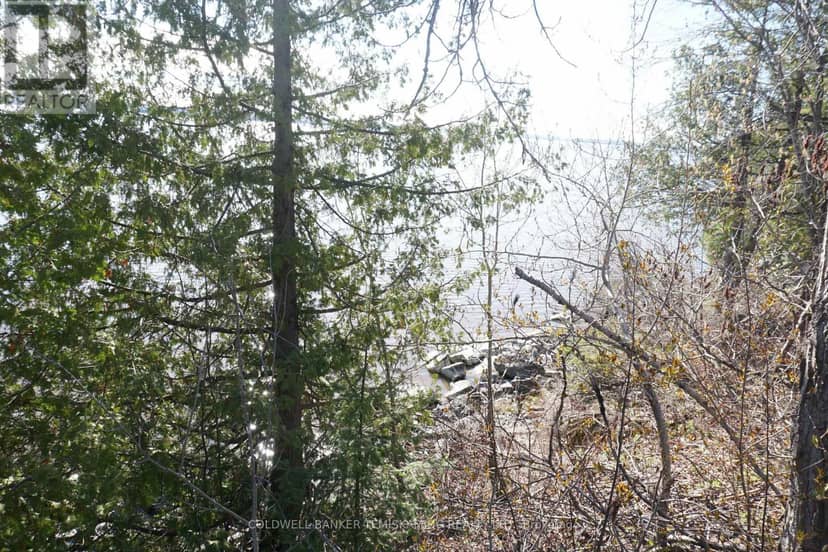 1467 Lakeshore Road S — photo 8 of 33