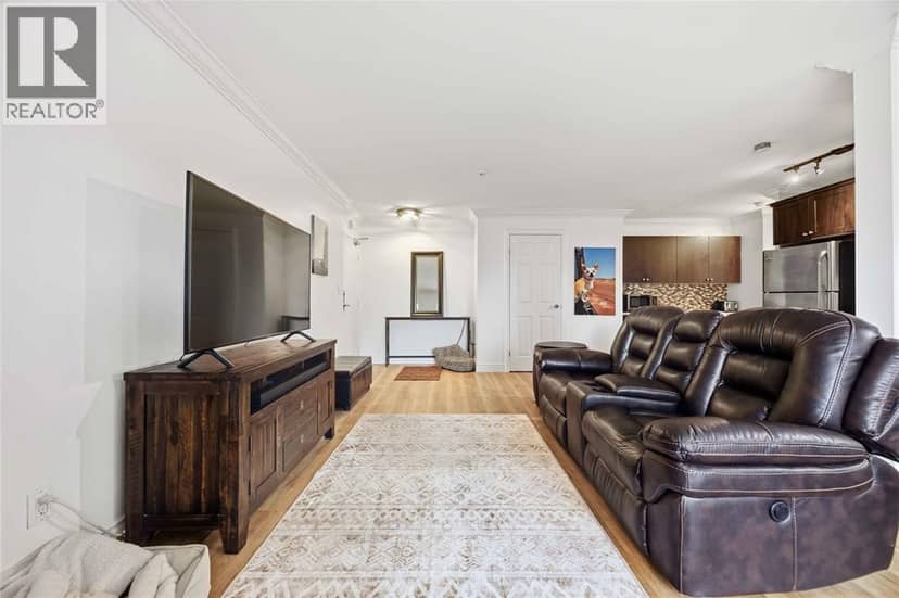 10 Derby LANE Unit# 108 — photo 10 of 20
