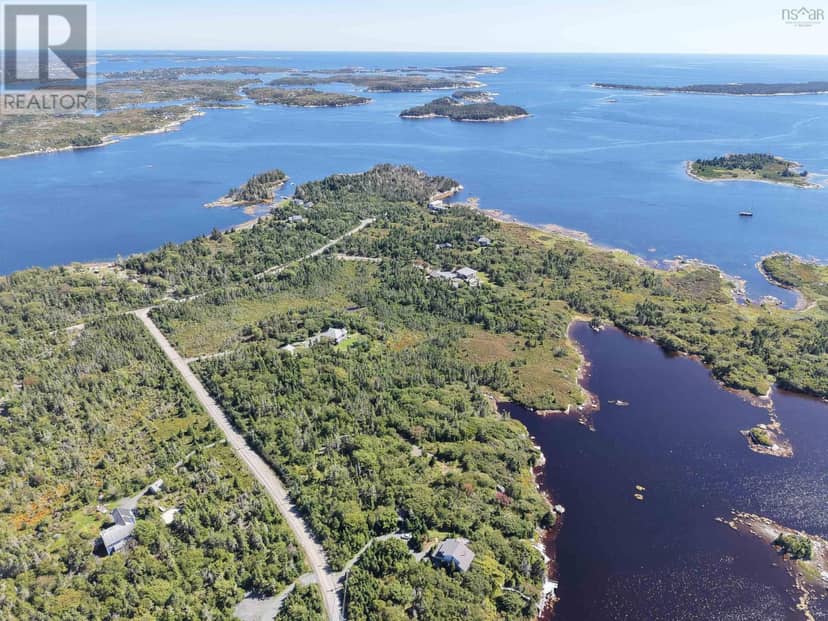 Lot 101 Kelly Point Drive — photo 29 of 34