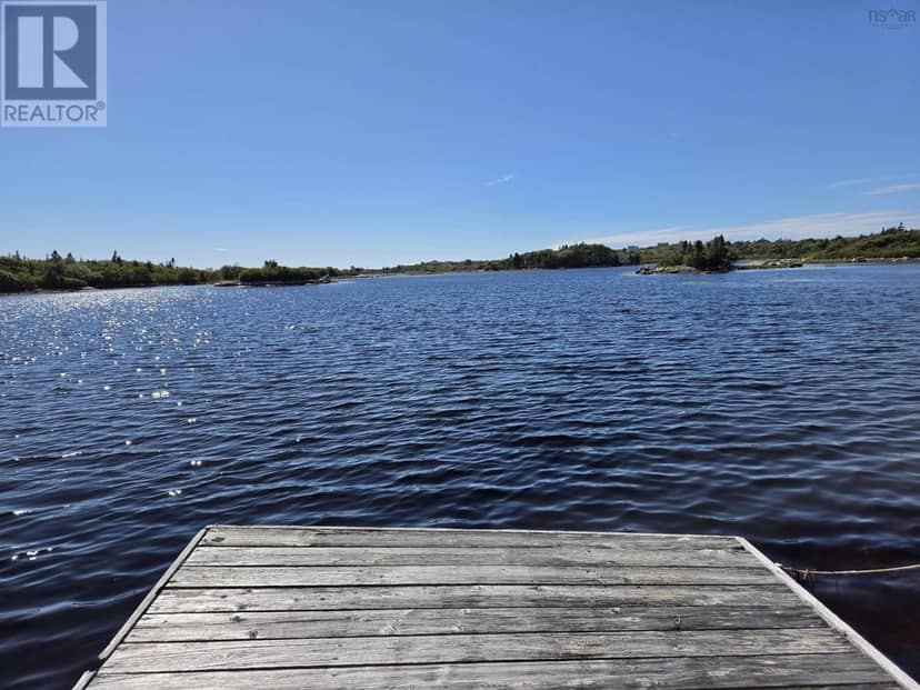 Lot 101 Kelly Point Drive — photo 11 of 34