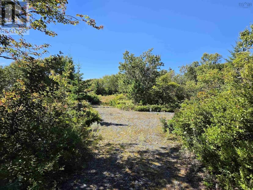 Lot 101 Kelly Point Drive — photo 20 of 34
