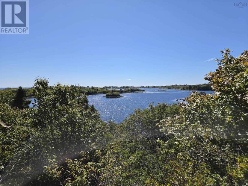 Lot 101 Kelly Point Drive — photo 14 of 34