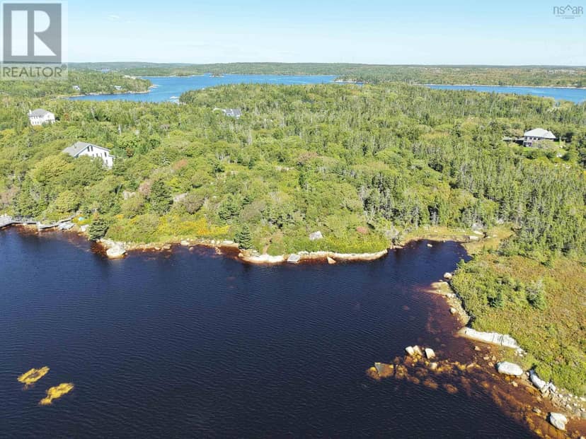 Lot 101 Kelly Point Drive, Prospect, photo 6